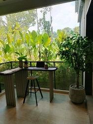 Terra Hill (D5), Apartment #542326511